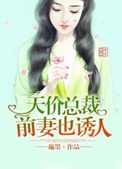 雨燕直播网页版